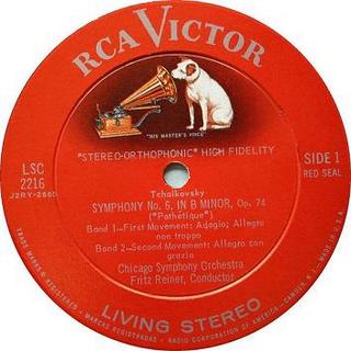 1-LSC2216-1S1S-S.jpg