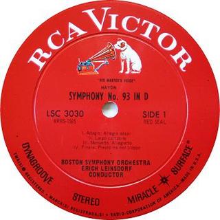 10 LSC3030.jpg