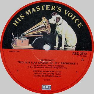 12ASD2572.jpg
