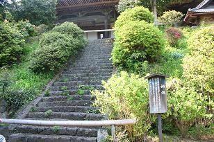 1油坂.jpg