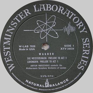 1WLAB7028.jpg