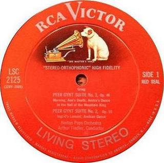 2-LSC2125-1S.jpg