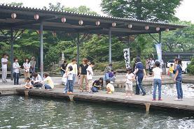 20100613-1.jpg