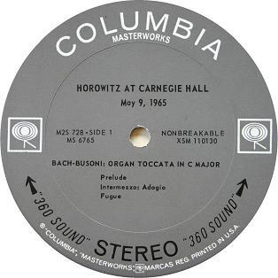 4-2iB MS6765-6.jpg