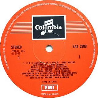 4SAX2389L.jpg