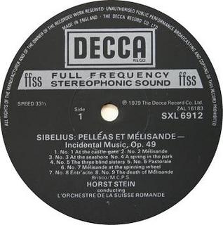 4SXL6912ED4UK.jpg