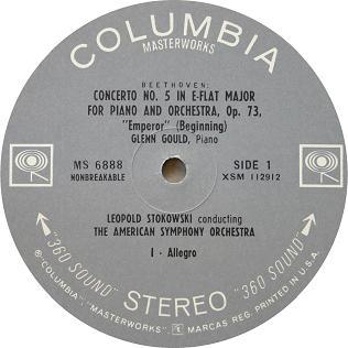 5-2iW MS6888.jpg