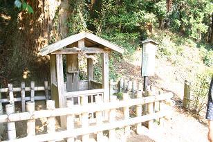 5馬首の井戸.jpg