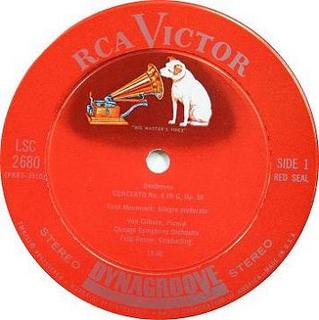 6-LSC2680.jpg