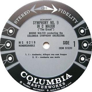 6i MS6219-6i.jpg