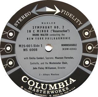 6iMS6008-M2S601.jpg