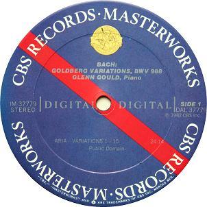 7-IM37779.jpg