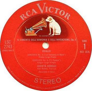 7-LSC2743.jpg