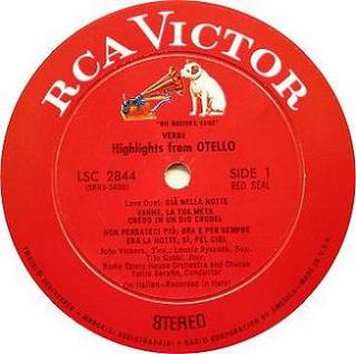 8 LSC2844L.jpg