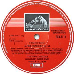 9ASD3173.jpg