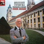 ASD3623-4j.jpg
