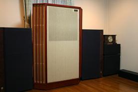 Au0417.jpg