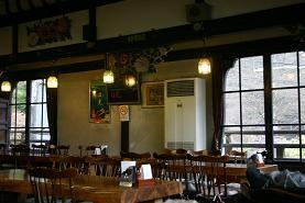 B 083.jpg