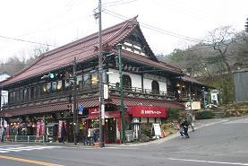 B 093.jpg