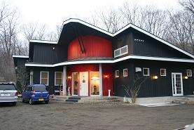 B 097.jpg