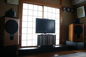 取材前1.jpg