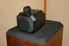 BW801.jpg