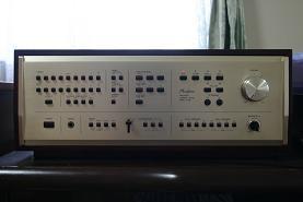 C240.jpg