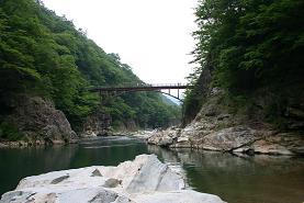 龍王峡.jpg