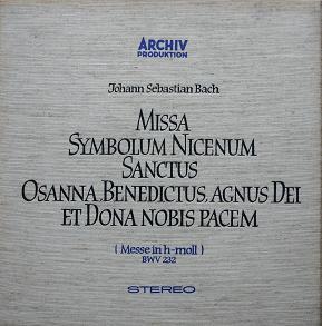 〜 SAPM198190-92j.jpg