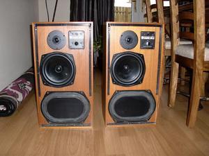 〜 kef104ab.jpg