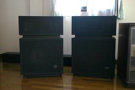 〜ALTEC14.jpg