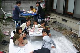 〜BBQ!.jpg