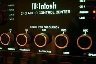 〜C40-5band.jpg