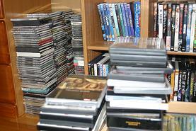 〜CD.jpg