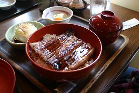 〜うな丼.jpg