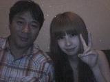 〜これで親子って.jpg