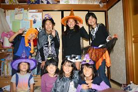〜ハロウィン.jpg