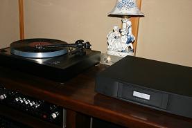 〜マジックLP12.jpg