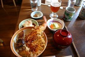 〜天丼.jpg