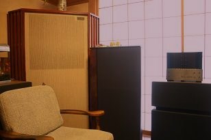 〜音出し.jpg