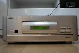 〜HR20000.jpg