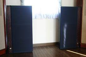〜JBL3100.jpg