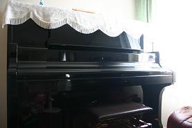 〜PIANO.jpg