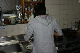 〜cho13.jpg