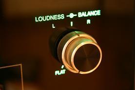 〜loud1.jpg