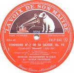 FALP543-1.jpg