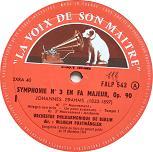 FALP543-2.jpg