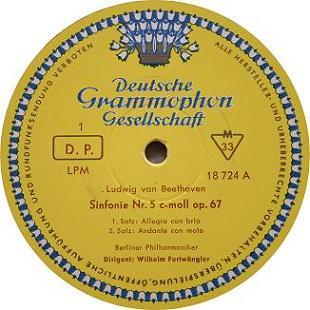 LPM18724-L1.jpg