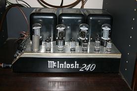 MC240.jpg