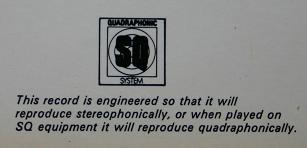 SQ.jpg